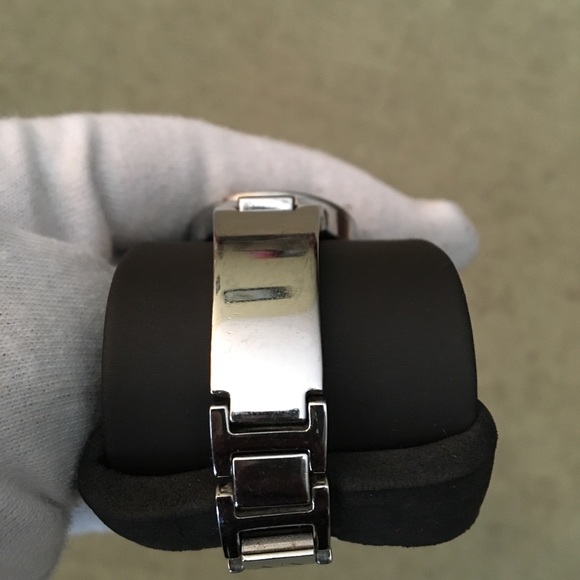 A/X Armani Exchange Watch - Picture 4 of 5